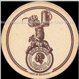 nurnbergtucher (19).jpg